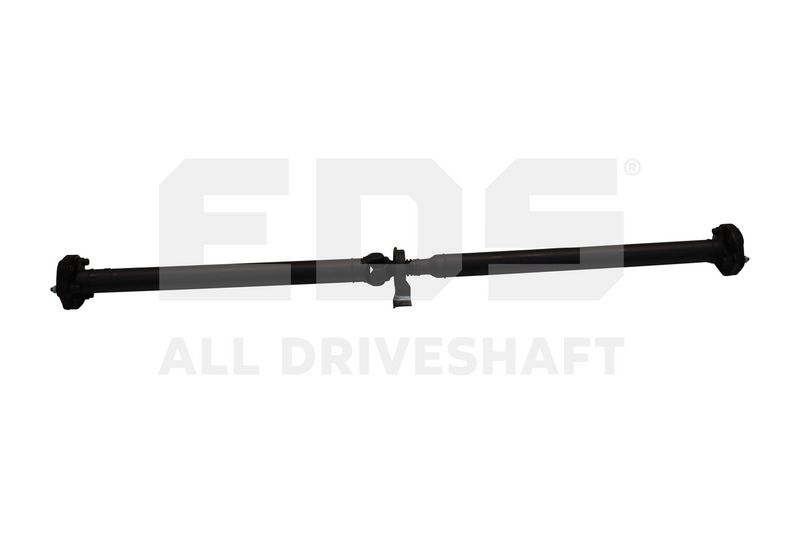 This part match OEM code: 2044105206
