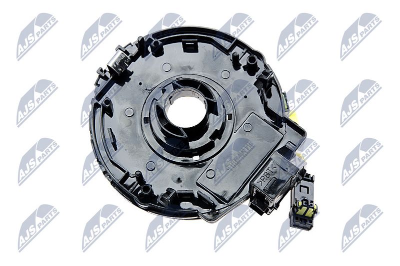 Turvapadja lint, turvapadi, NTY EAS-SU-001