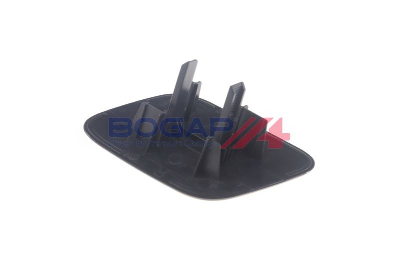 OEM код товара: 98682-C5000