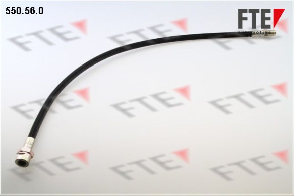 спирачен маркуч FTE