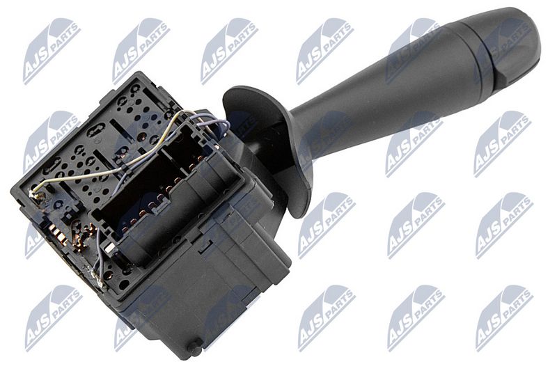 Tulede, kojameeste kangilüliti, NTY EPE-RE-048