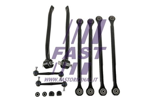 FT15050_1_1.JPG
