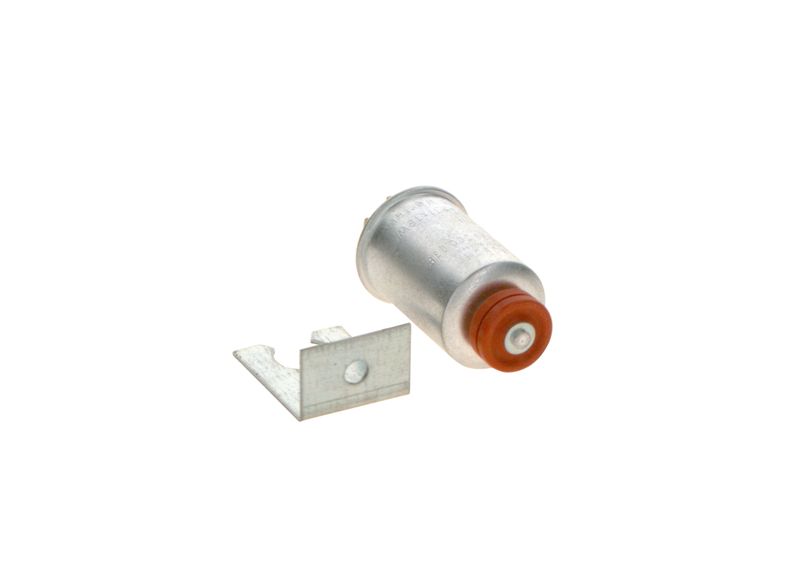 BOSCH 0336200038 Posūkių relė