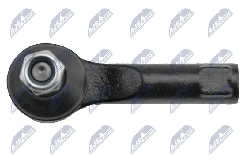 NTY SKZ-NS-031 Наконечник, поперечна кермова тяга