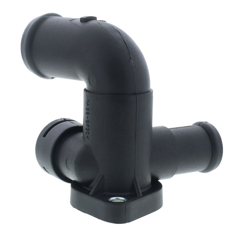 MOTORAD CH9966 Coolant Flange