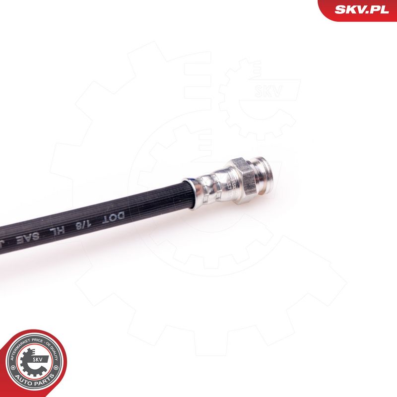 Pidurivoolik, ESEN SKV 35SKV088