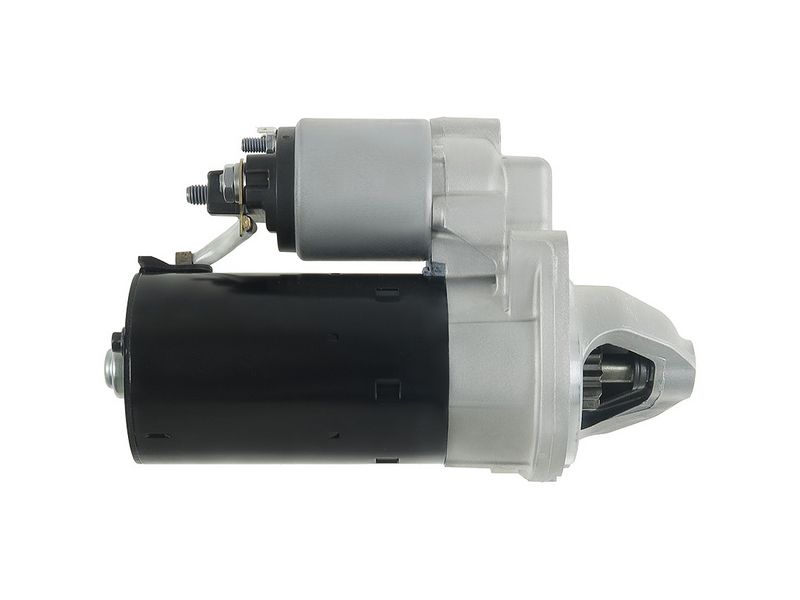 OEM код товара: A9069060026