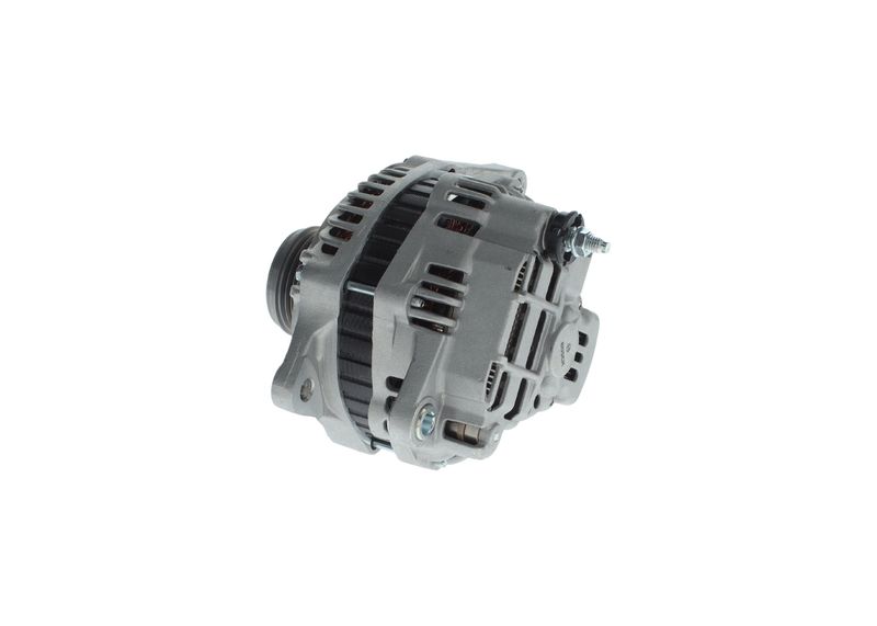 Generator / Alternator 0 986 082 000 BOSCH
