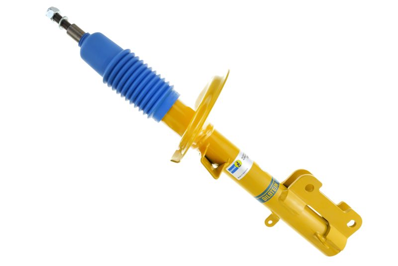 BILSTEIN 46-207371