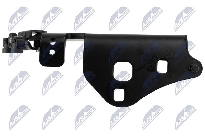 Rullijuht, lükanduks, NTY EZC-RE-383