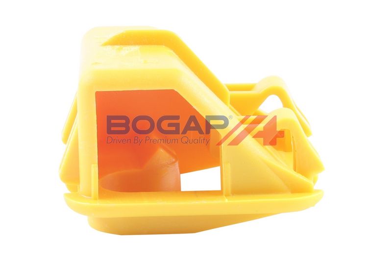 OEM код товара: 1U0823570A