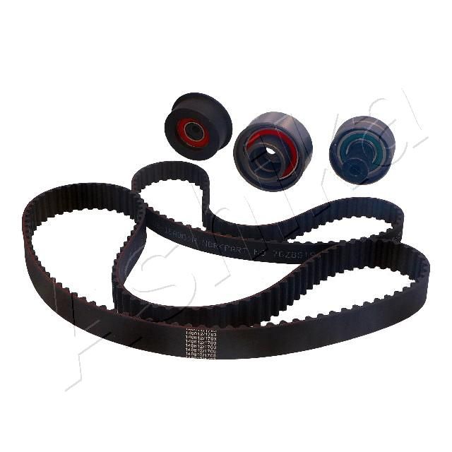 ASHIKA KCT192B Timing Belt Kit