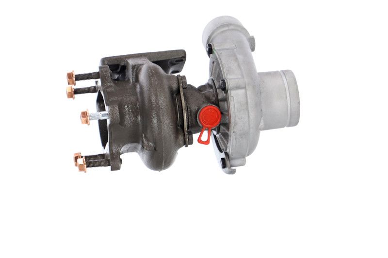 REMANTE 003-001-001864R Charger, charging (supercharged/turbocharged)