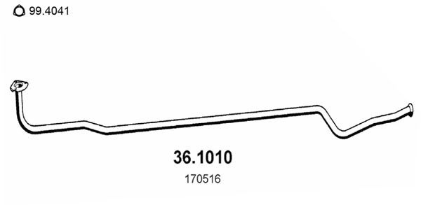 36.1010_1.JPG