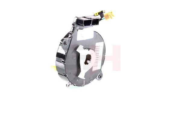 Turvapadja lint, turvapadi, GH GH-799321