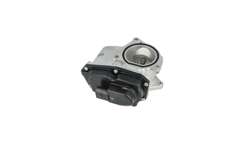 NRF 48389 EGR Valve