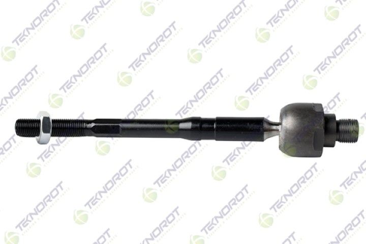 Rotule+de+direction+intérieure+barre+de+connexion TEKNOROT HY-273