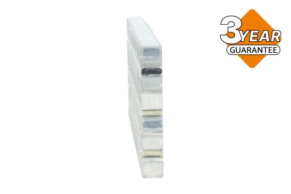 Soojusvaheti, salongiküte, NRF 540032