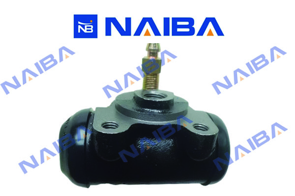 R162.JPG