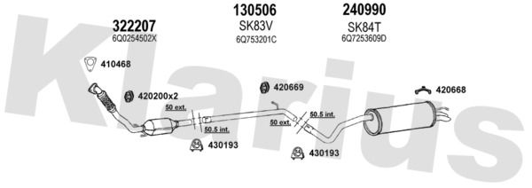 780170E.JPG