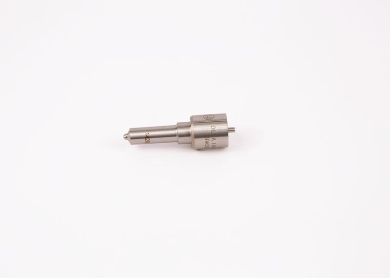 Injector 0 433 171 250 BOSCH