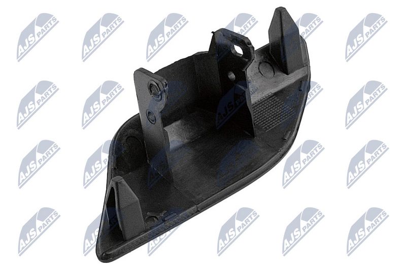 OEM код товара: 5G0955110GRU