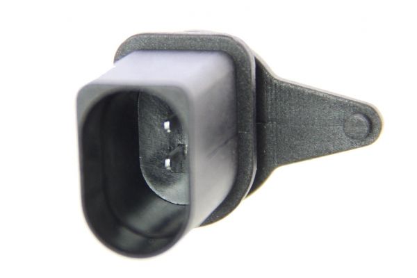 MAPCO 56829 Wear Warning Contact, Brake Pads