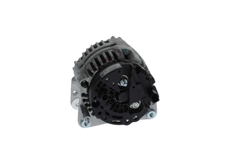 Generator / Alternator 1 986 A00 798 BOSCH