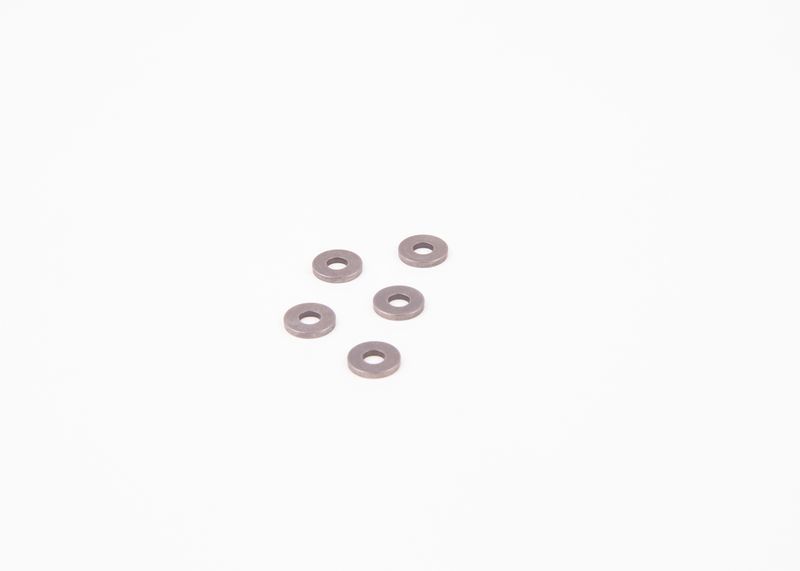 Saiba 2 430 102 100 BOSCH