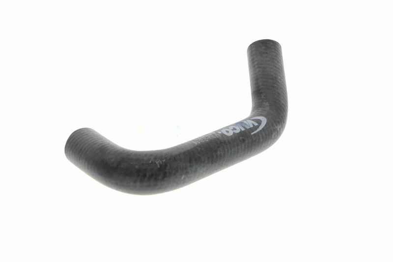 VAICO V10-2814 Radiator Hose