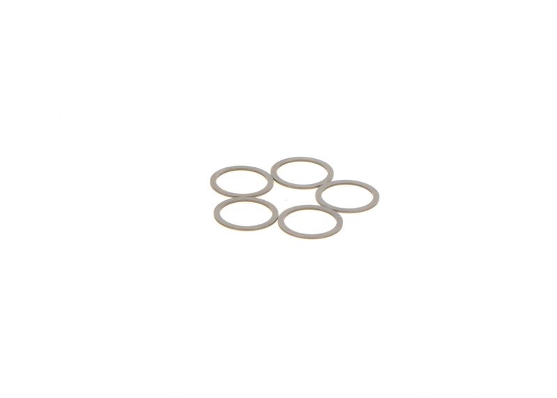 BOSCH F 00Z C99 869 Repair Kit, common rail system