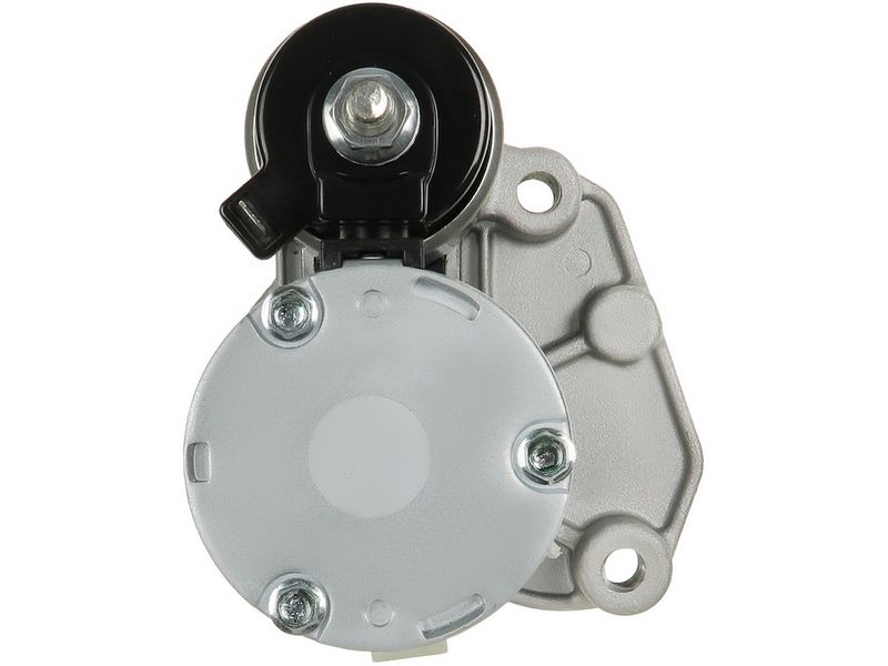 AS-PL S6227S Starter