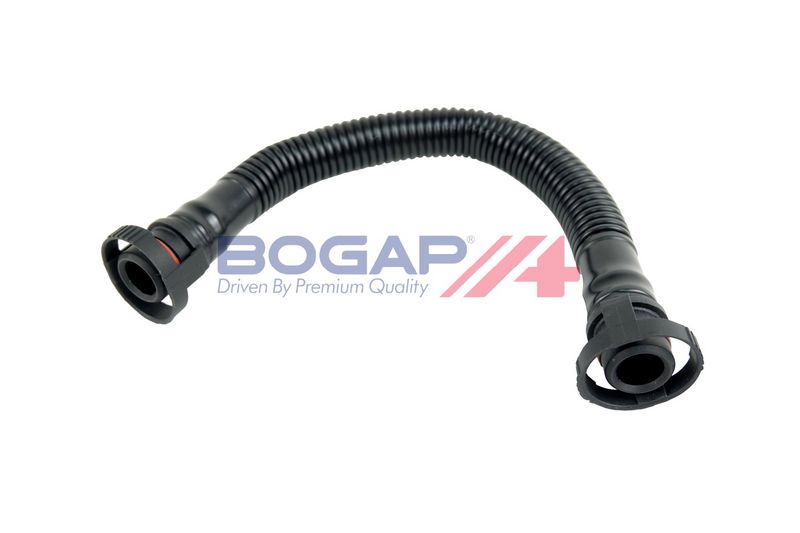 This part match OEM code: 06F103221E