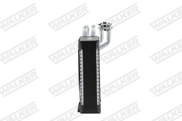 VERDAMPFER KLIMAANLAGE WALKER WEV00110 2