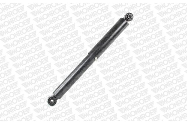 MONROE T5399 Shock Absorber