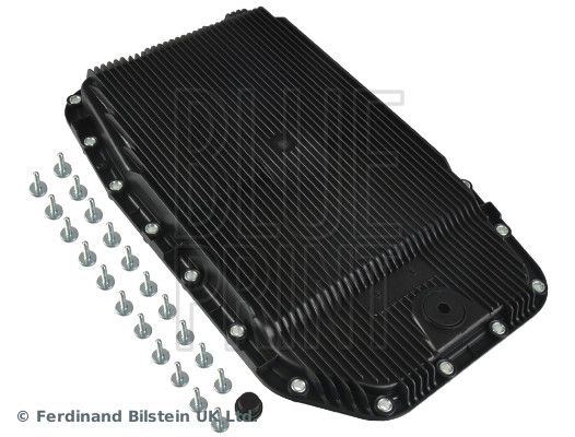 BLUE PRINT ADBP210040 Hydraulic Filter, automatic transmission