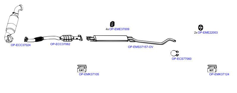 OP-EXSOP683_20260529081608.JPG