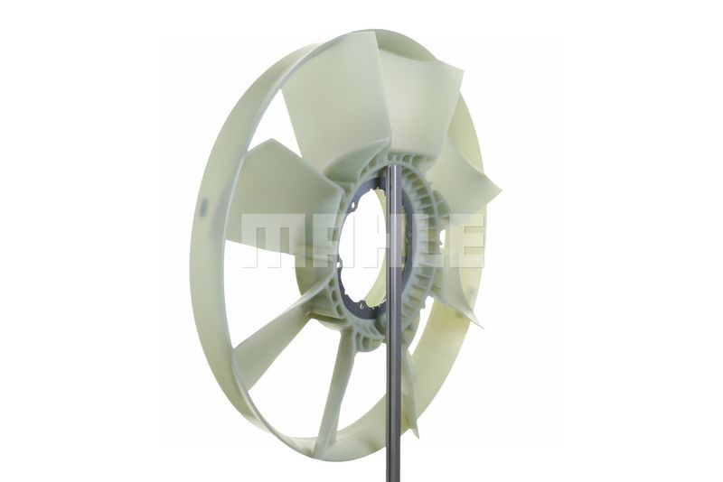 Product Image - Koelventilatorwiel - CFW22000P - MAHLE