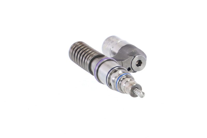 REMANTE 002-010-001343R Unit Injector (UI)