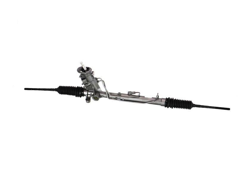 REMANTE 007-003-000351R Steering Gear