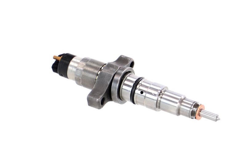 REMANTE 002-003-001935R Injector Nozzle