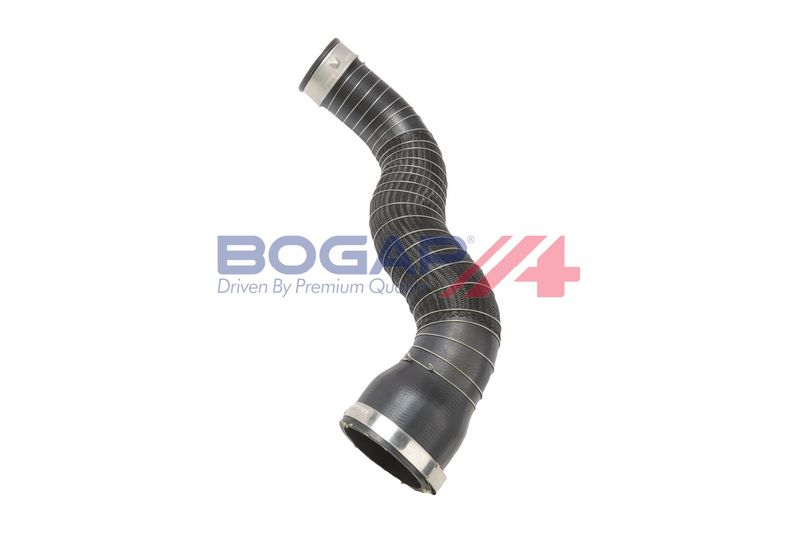 OEM код товара: 2045280882