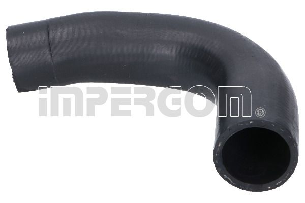 OEM код товара: 95920451