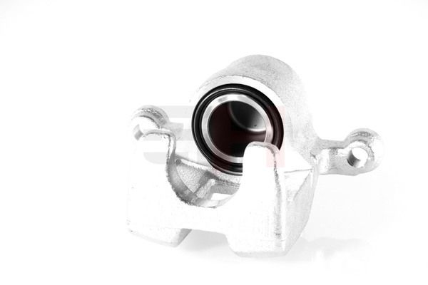 Pidurisadul, GH GH-452248H