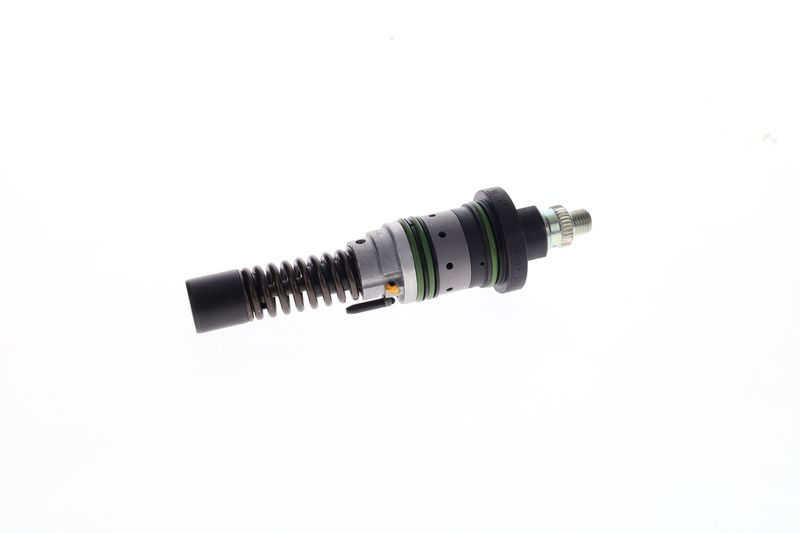 Pompa de injectie 0 414 401 102 BOSCH