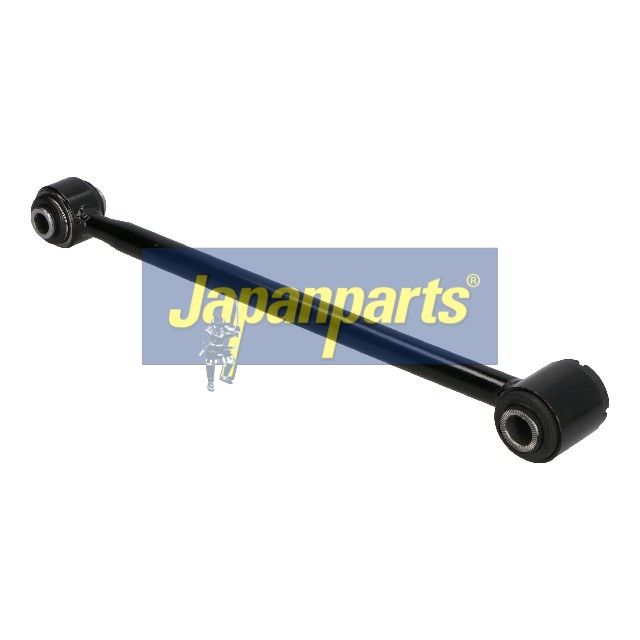 Brat, suspensie roata JAPANPARTS BS-2017