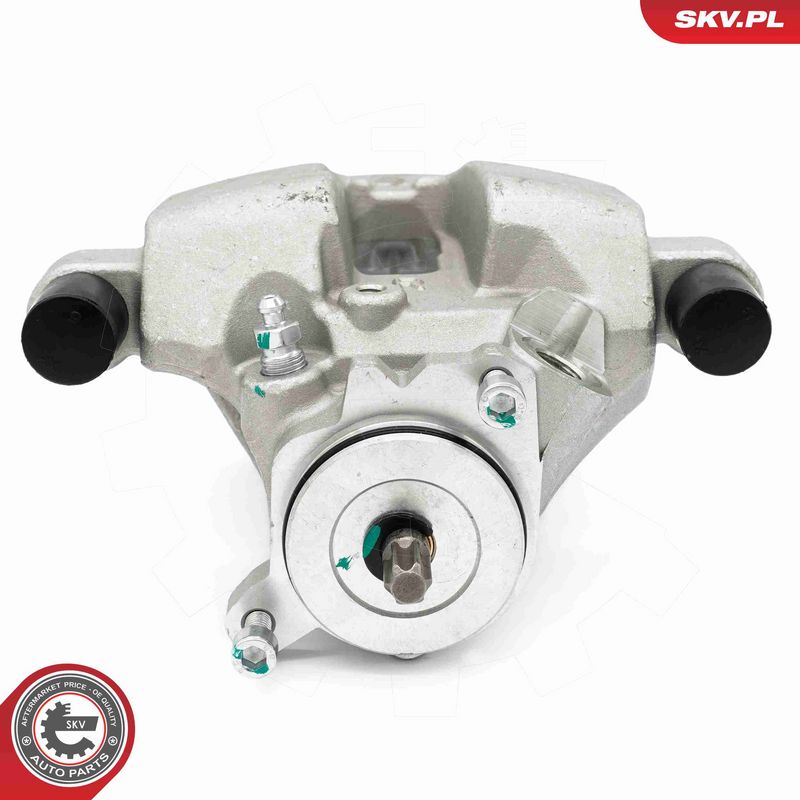 ESEN SKV 56SKV634 Brake Caliper