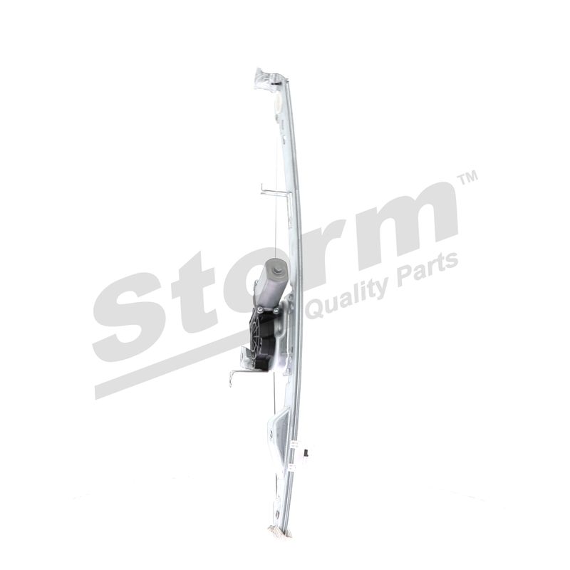 Lève-vitre STORM QUALITY PARTS 87149