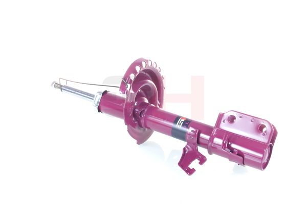 Amort, GH GH-352226V