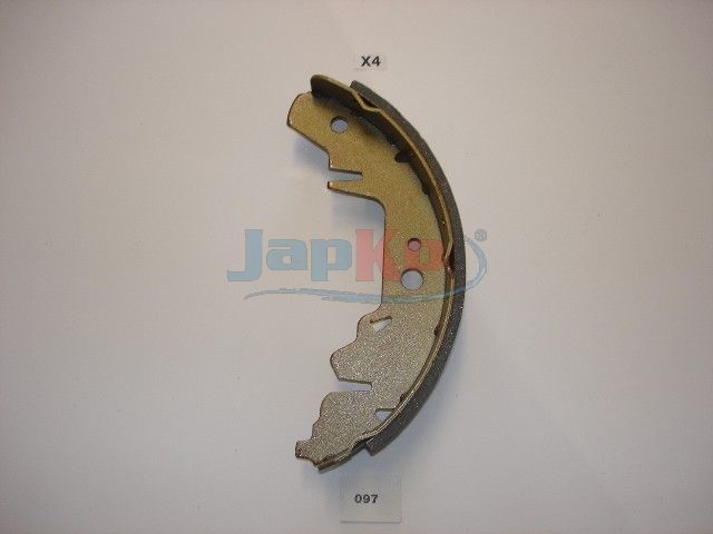 Piduriklotside komplekt,...